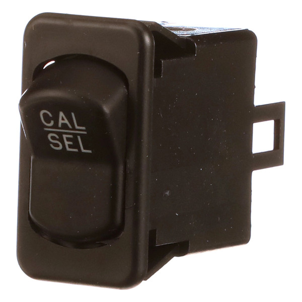 82029649 SWITCH ASSY