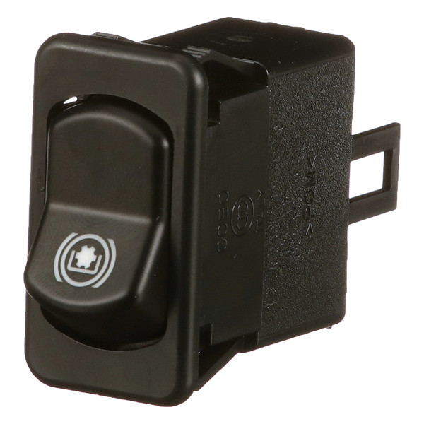 82022751 SWITCH ASSY
