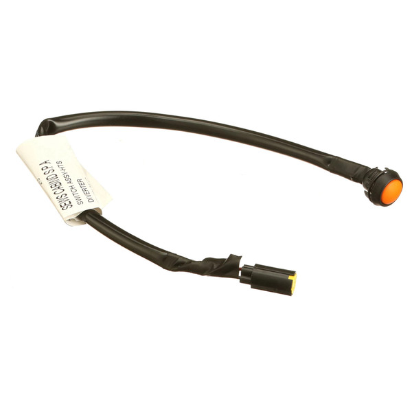 87331742 SWITCH ASSY