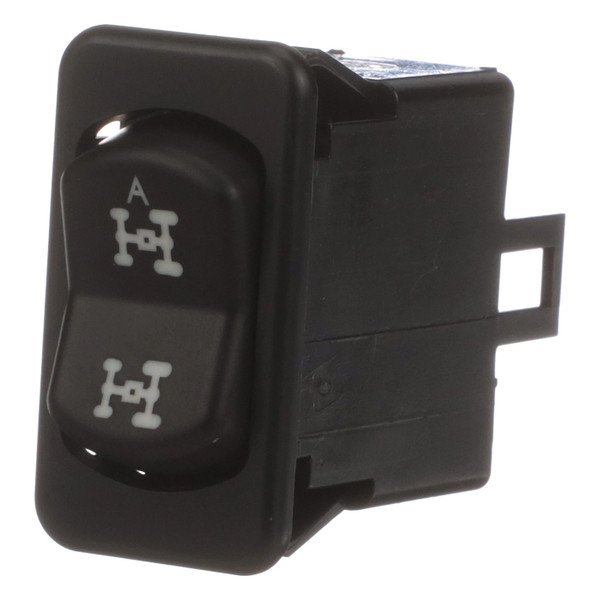84203489 SWITCH ASSY
