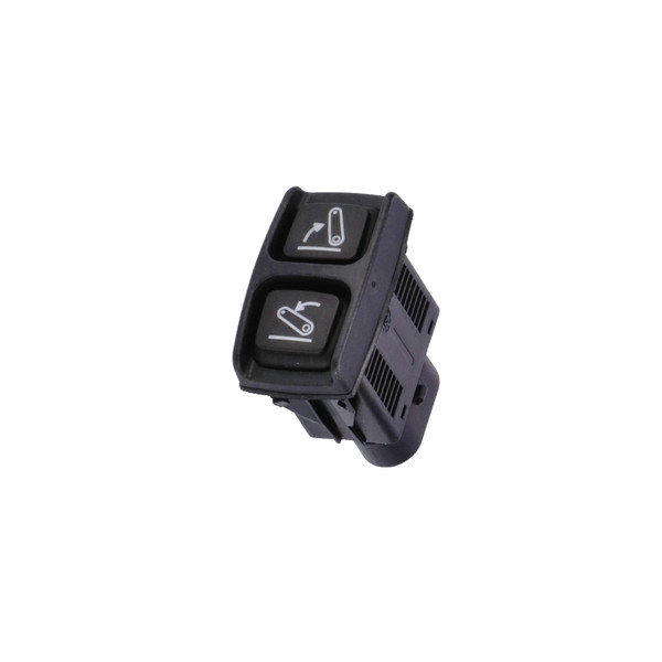 87653082 SWITCH
