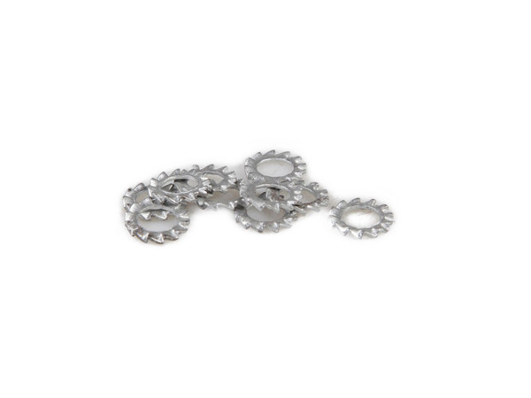 10615474 WASHER, LOCK [PKG of 10]