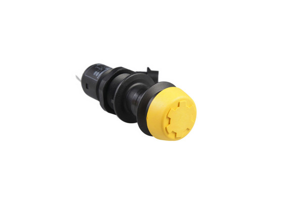 87605071 SWITCH ASSY