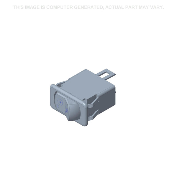 82030239 SWITCH ASSY
