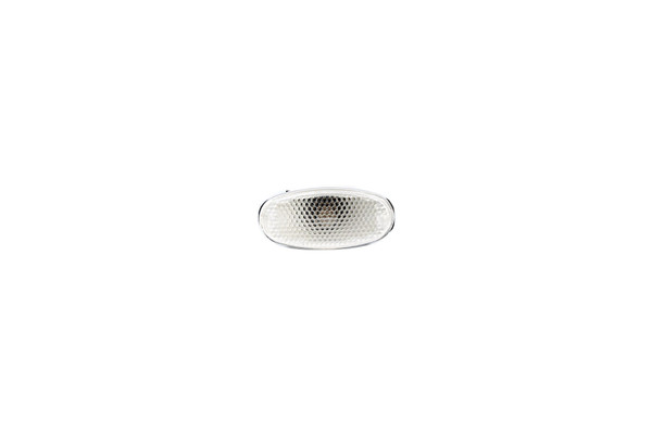 82034163 LAMP, CEILING