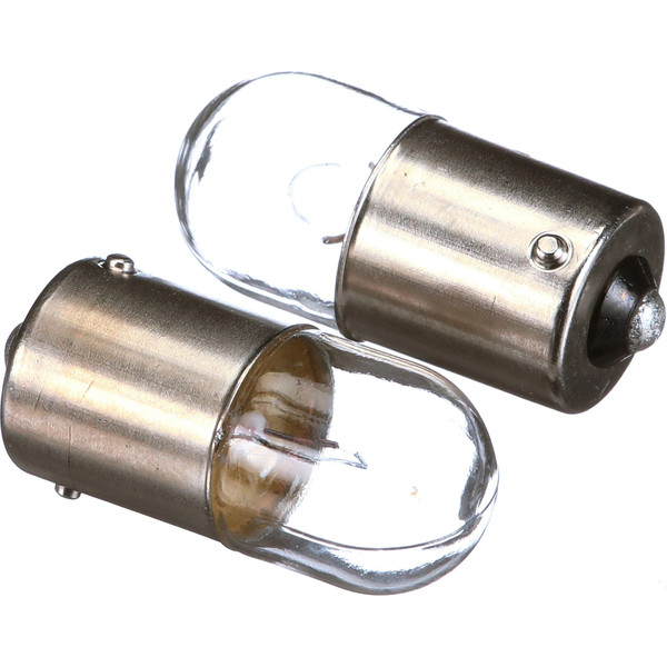 14149590 BULB [PKG of 2]