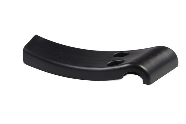 87644972 BRACKET