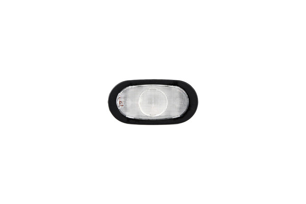 82036605 LIGHT, INTERIOR