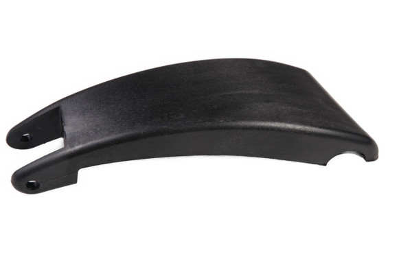 87644971 BRACKET