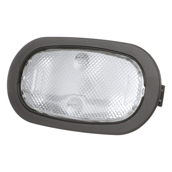 87301983 LAMP