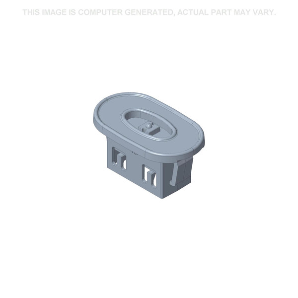 82022834 LAMP