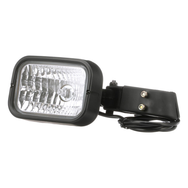87313308 LAMP, WORK