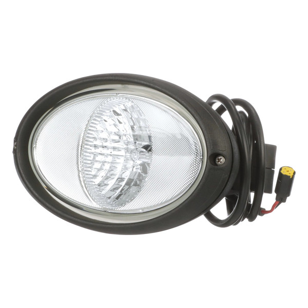 84138310 LAMP, WORK