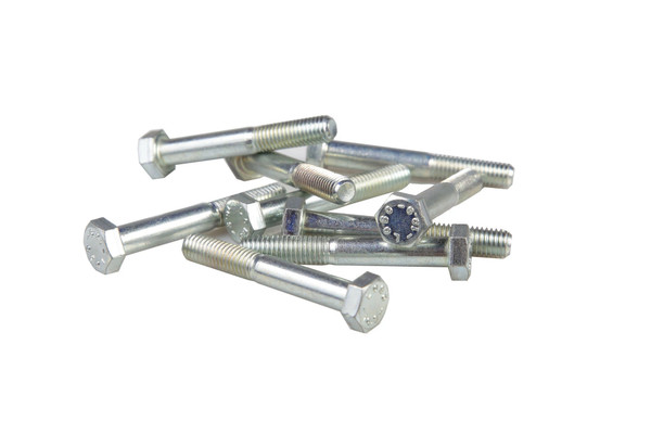 16044331 BOLT [PKG of 10]