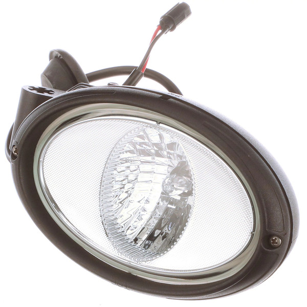 84254557 LAMP, WORK