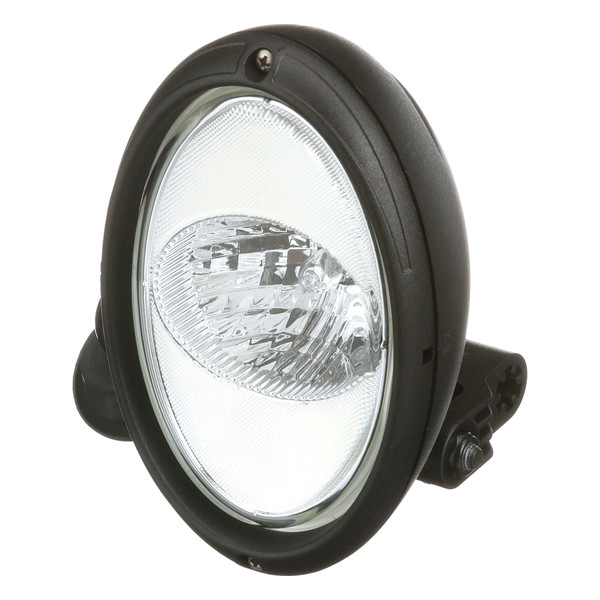 84254556 LAMP, WORK