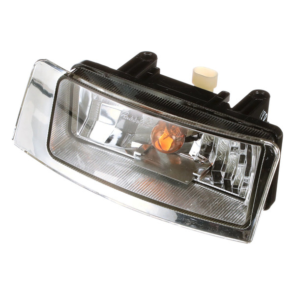 87301970 LIGHT, INDICATER