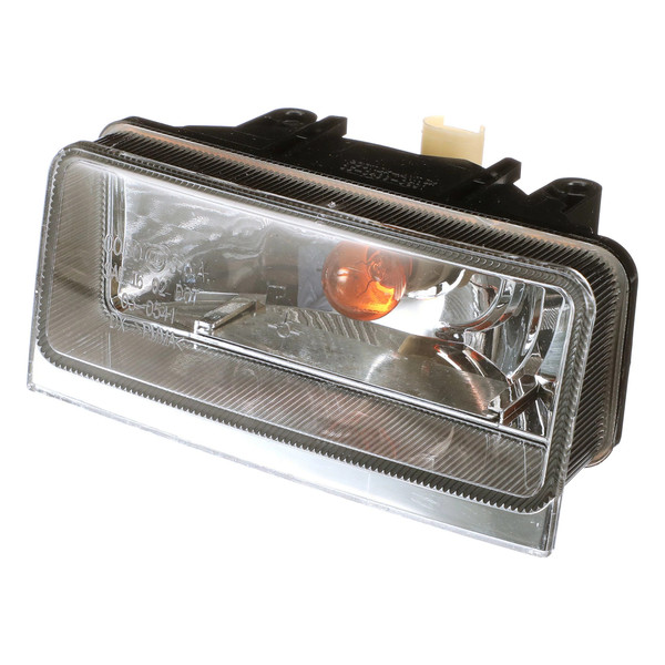 82033176 LIGHT, INDICATER