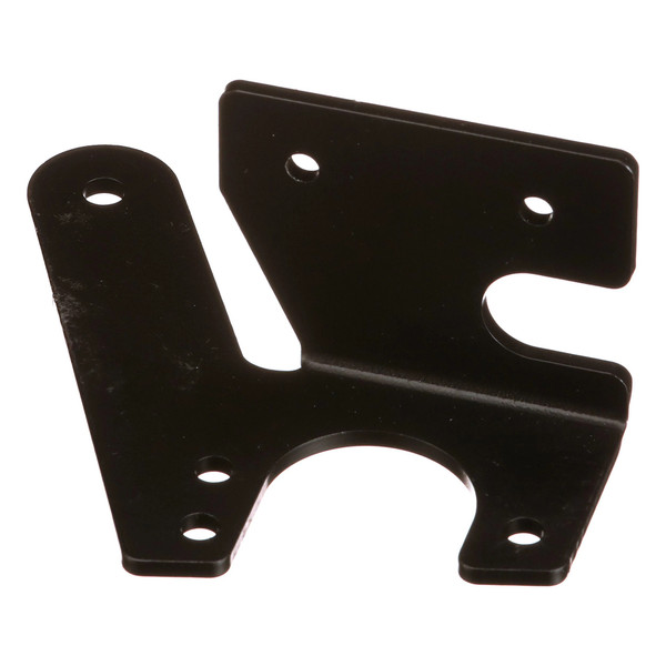 84275010 BRACKET