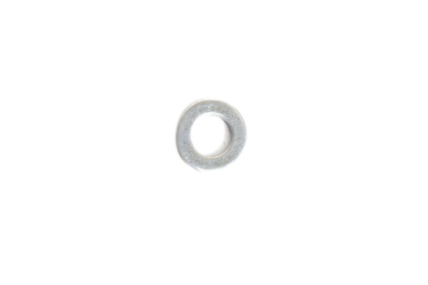 14496321 WASHER [PKG of 10]