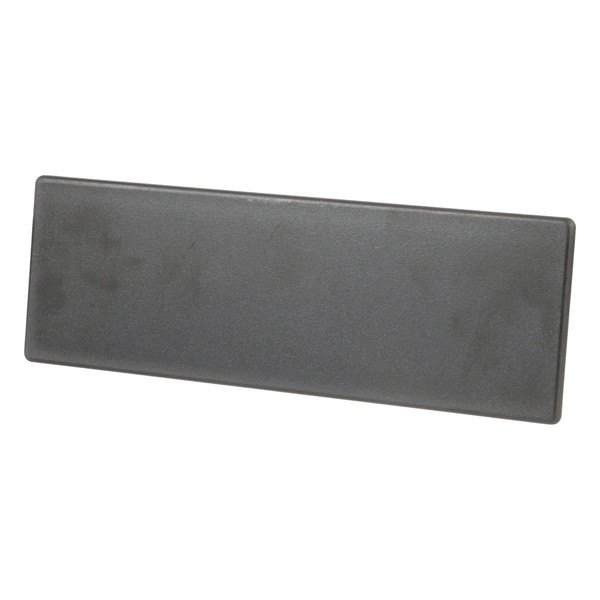 82037617 PLATE