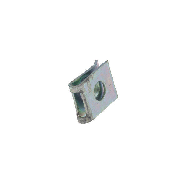 14188971 CLIP [PKG of 5]