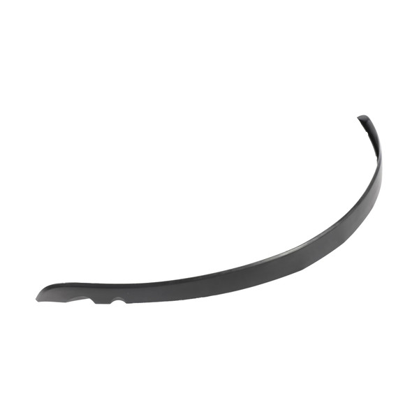 84349866 EXTENSION, FENDER