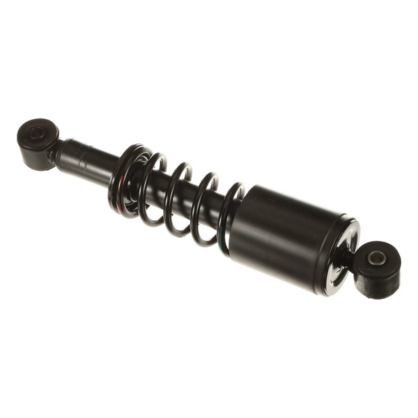 87301789 SHOCK ABSORBER