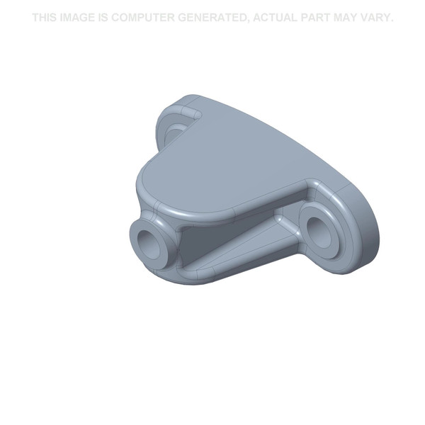 87301705 BRACKET
