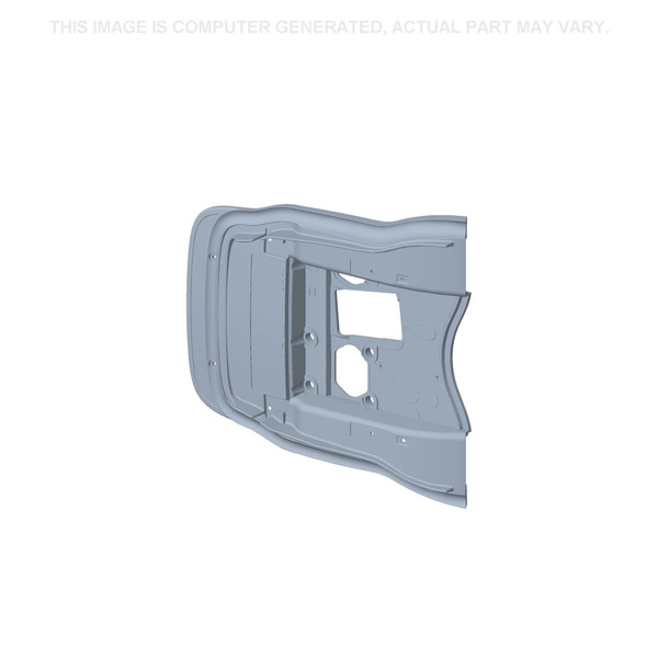 84379286 BULKHEAD [OUT OF STOCK]