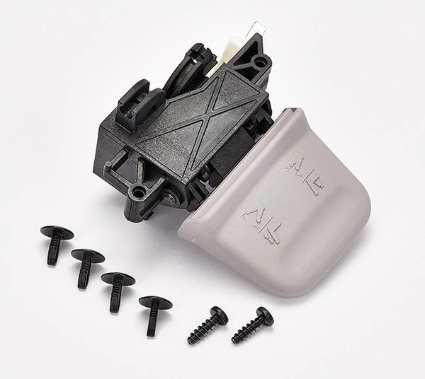 345107A1 LEVER