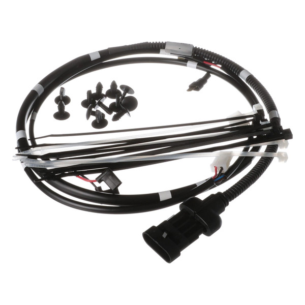 84145499 KIT