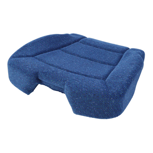 87747004 CUSHION, SEAT
