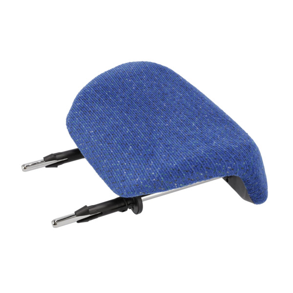 84191209 HEADREST, SEAT