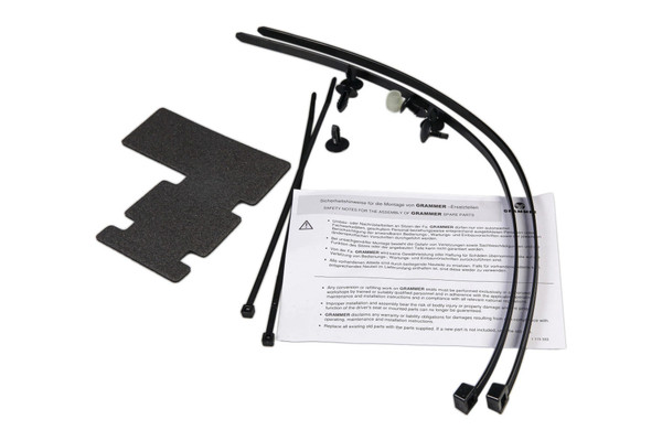 84191008 KIT, REPAIR