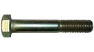 10978221 BOLT [PKG of 10]