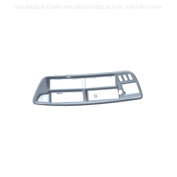 47778961 CONSOLE