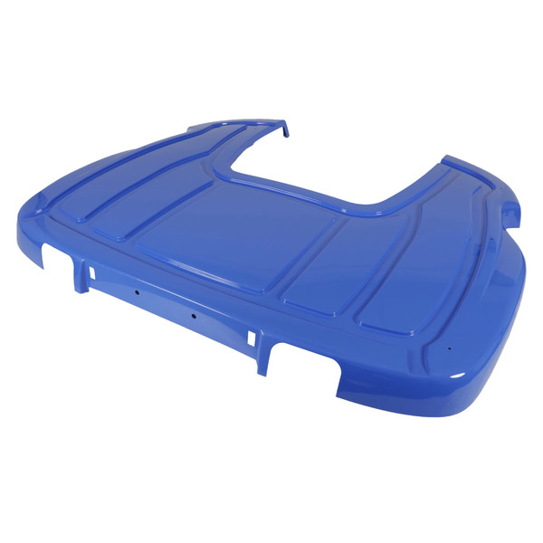 87585573 ROOF