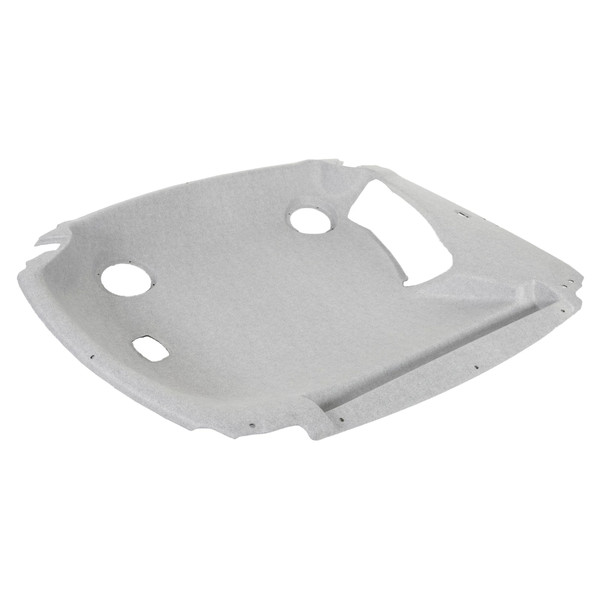 47365208 HEADLINER