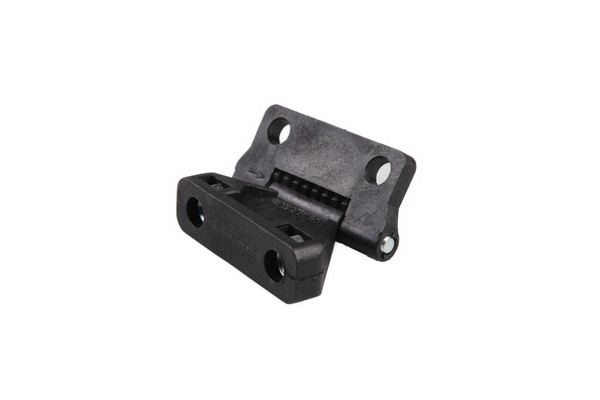 82033690 HINGE