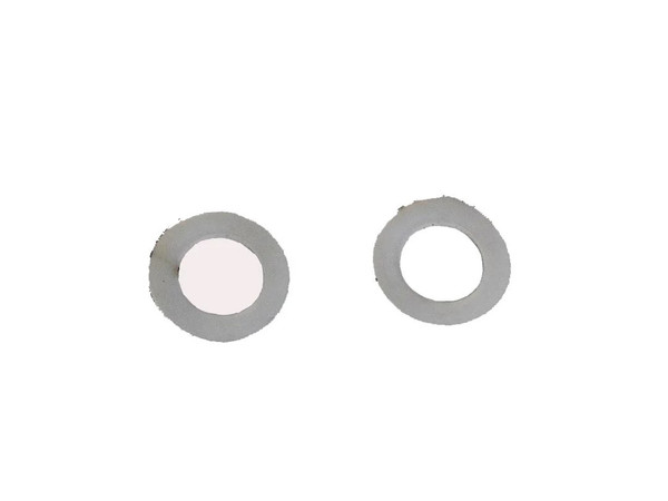 87524305 RETAINER [PKG of 2]