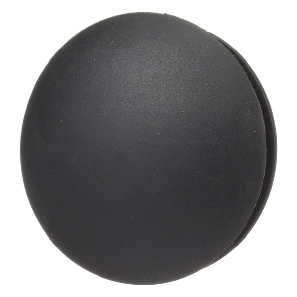 82032318 PLUG
