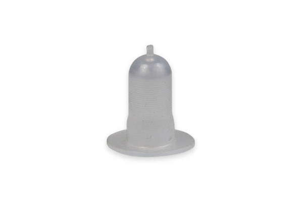 87308028 PLUG