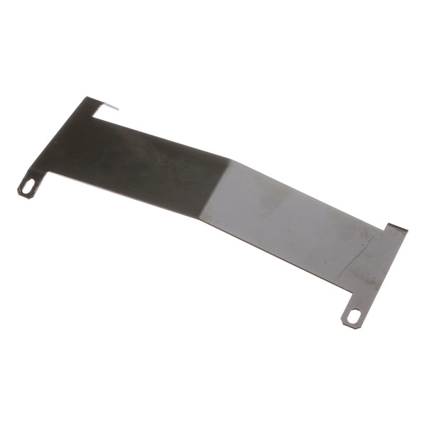 84151173 HOLDER