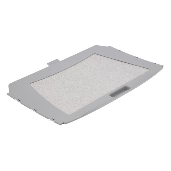 87646569 SUNSHADE