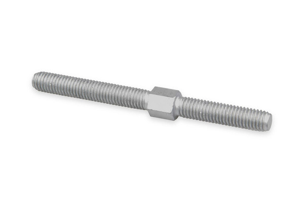 82034115 STUD
