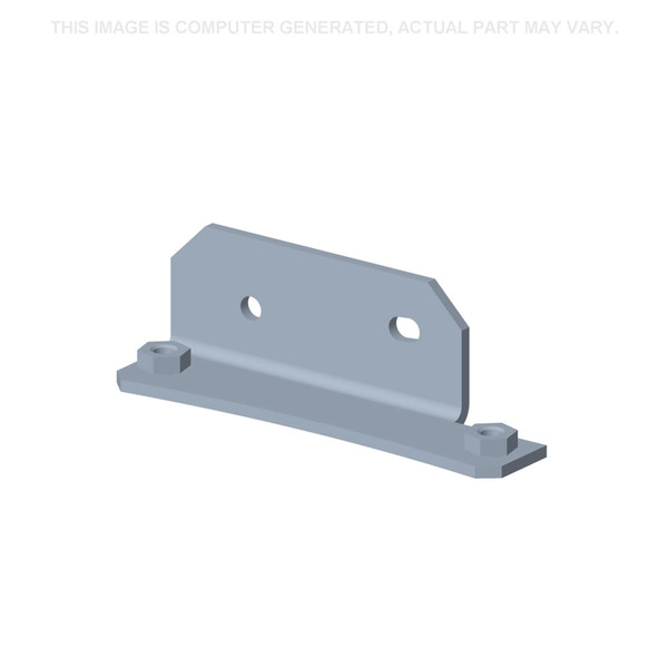 84279044 BRACKET