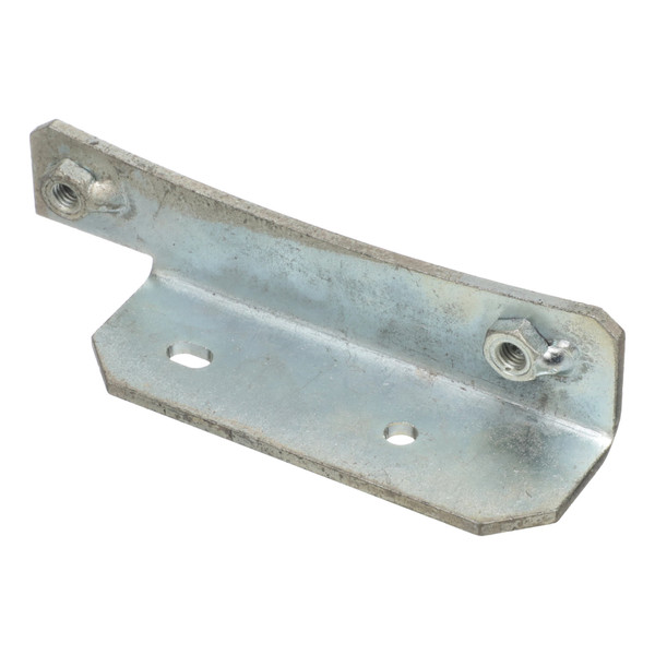 84279041 BRACKET