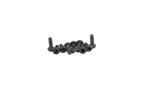 84187830 SCREW [PKG of 10]