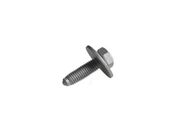 87581911 BOLT, FLANGE